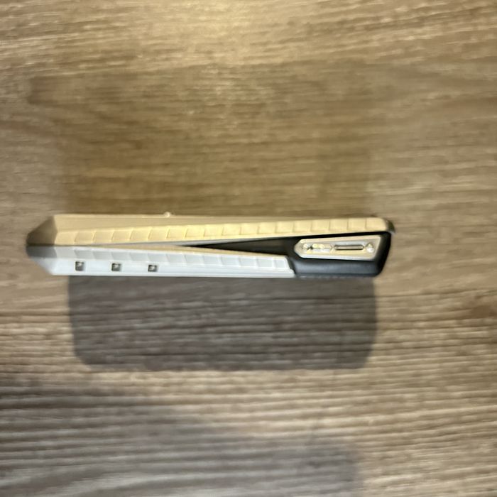 Продам VERTU Ascent Knurled