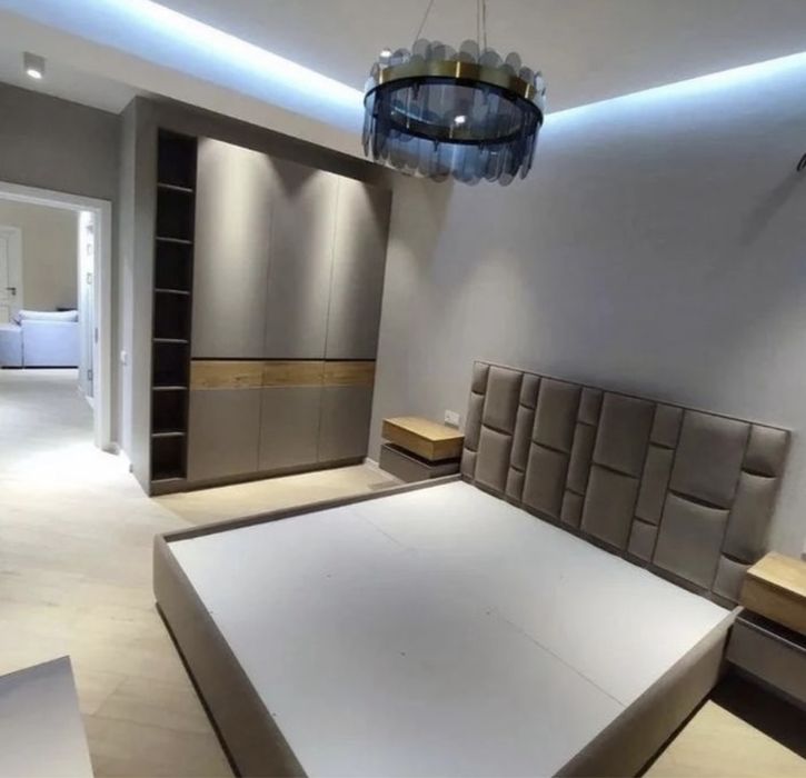 Мебель заказга ясаймиз 24/7