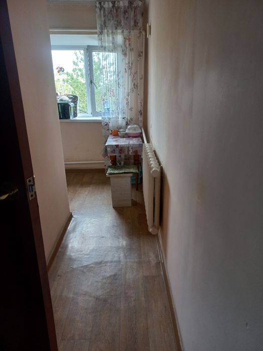 Продам квартиру в Каскелене