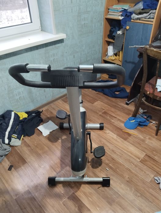 Продам веллотренножер в отличном состо