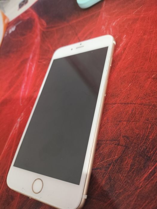 iPhone 6S 32Gb/6 Plus 64Gb