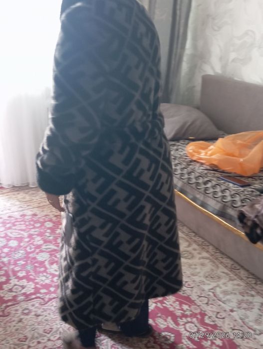 шуба очень дешево