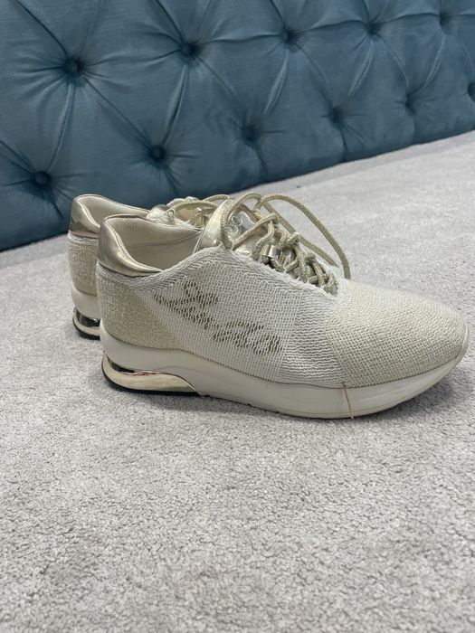 Дамски обувки Liu Jo