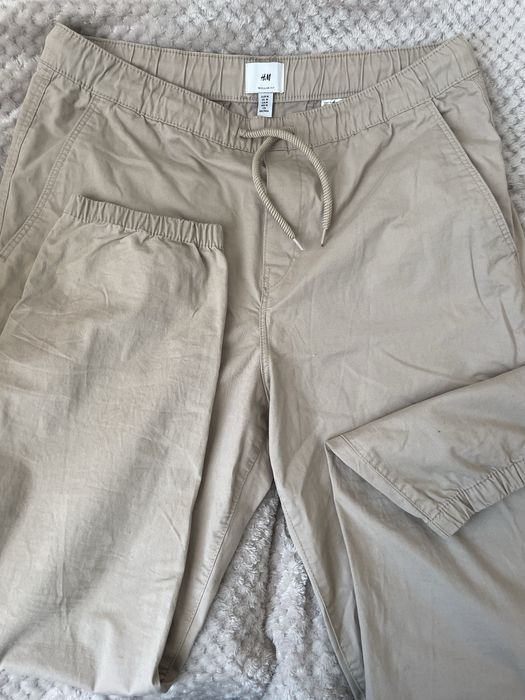 Продам вещи недорого