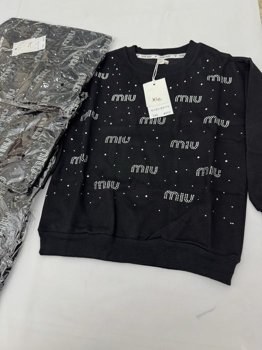 Детское одежда отличном цене.Качество хорошое.