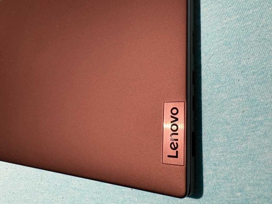 Lenovo ThinkPad X1 Carbon Gen 12 14"IPS 500nit 100%RGB, Ultra 7, 64/1т