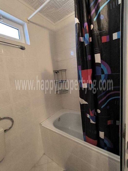 Продава се Двустаен апартамент в Свети Влас - 76 кв.м за 1023 €/кв.м - Снимка #10