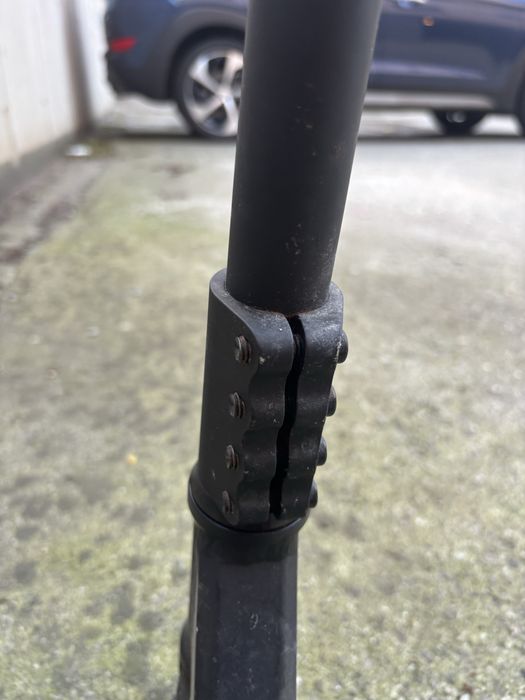 vand Native Stem Complete