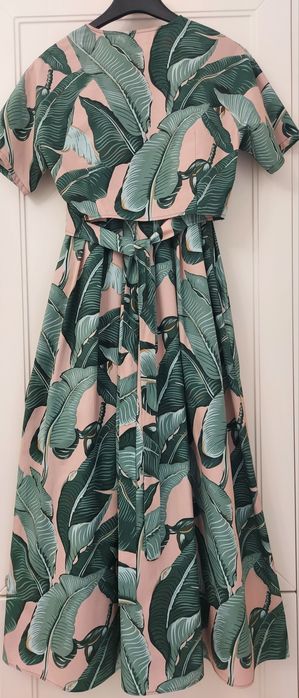 Платье MaxMara Weekend