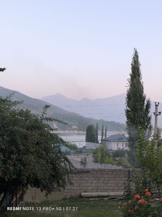 Sijjakda yer sotiladi 6 soʻtix