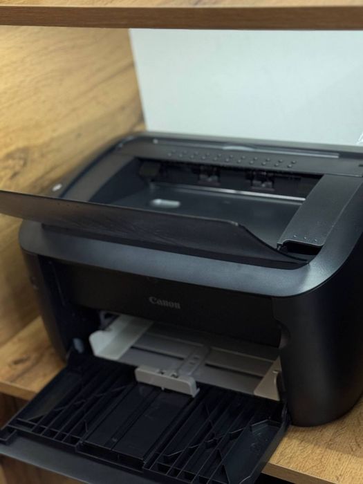 Принтер Canon i-sensys