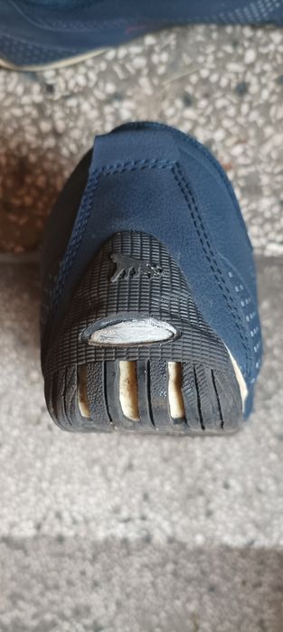 Спортни   обувки