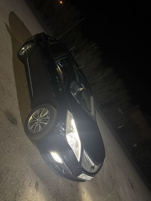 Продам машину срочно!