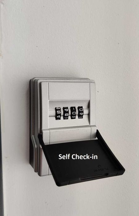 Maramures Residence - Cazare regim hotelier Otopeni - Aeroport/Therme