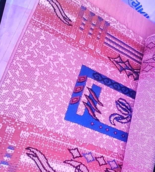 ковер, дорожка ковровая