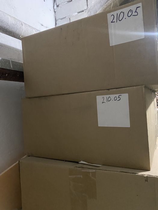 Продам диски оригинал на камри