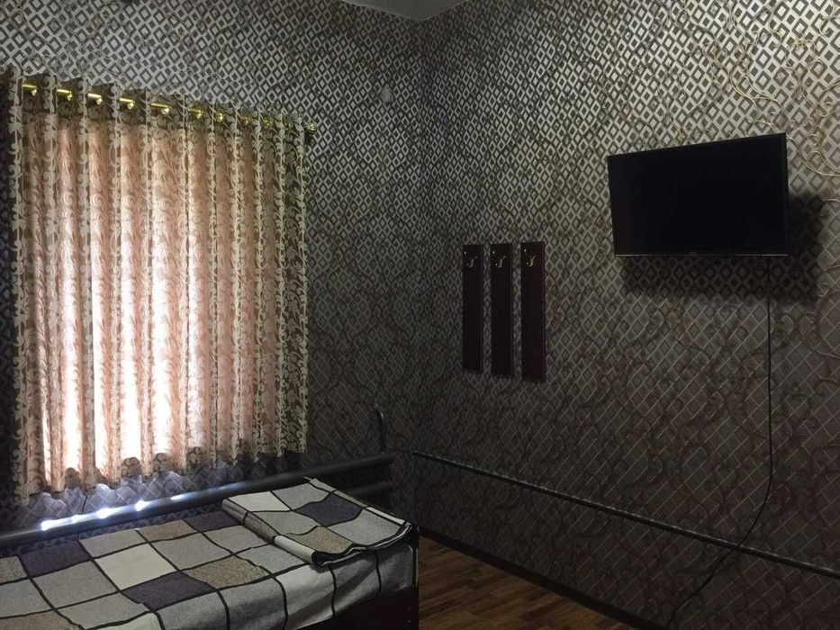 Sutkalik hostel - Kunlik kvartira