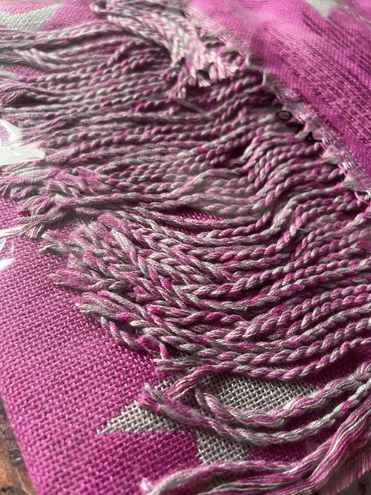 Дамски шал - нов