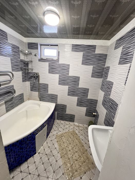 7.3 sotok uchastka uzimniki. Srochna sotaman.