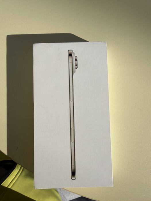 Iphone air 256 gb
