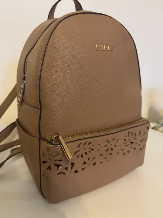 Оригинална раница Liu Jo