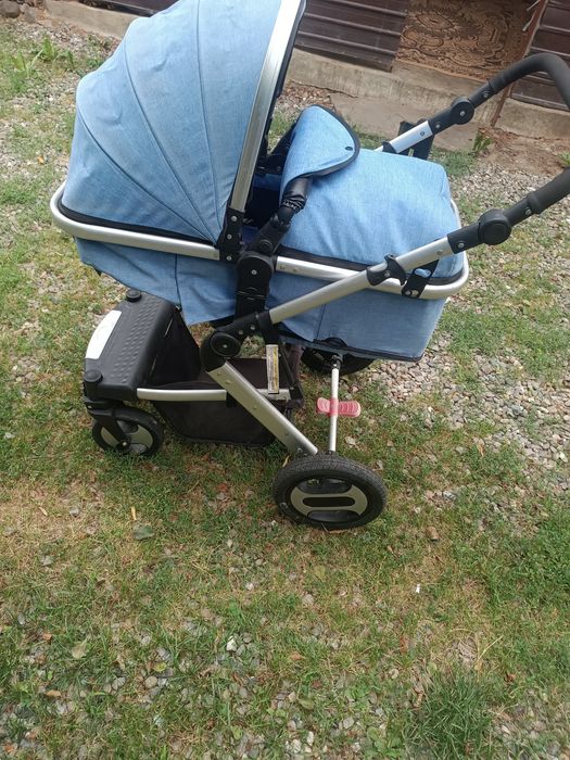 Cărucior copii 250 lei