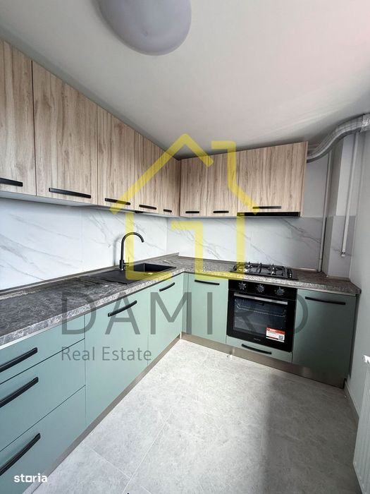 Apartament 3 camere Bd.Kogalniceanu metrou Izvor Splaiul Independentei