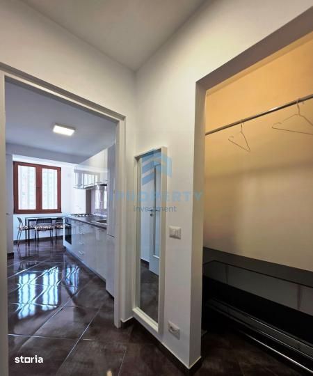 Stefan cel Mare | 2 camere | 3 min metrou Obor |