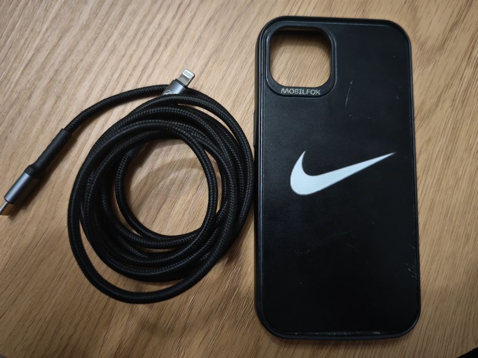 Iphone 13 256Gb baterie 94%