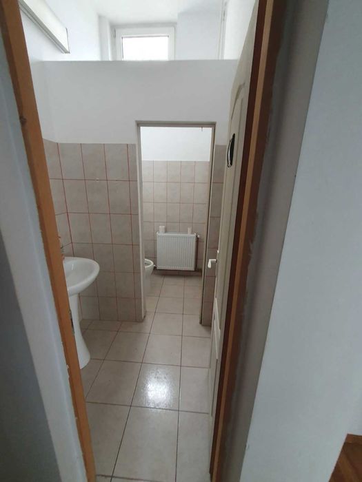 Proprietar , Închiriez Spațiu Comercial , SAD , Calea Aradului