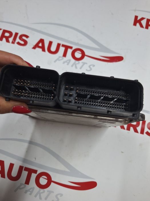 Компютър двигател за Opel Insignia 2.0 CDTI