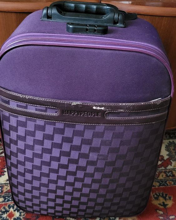 Находимся на юго-востоке