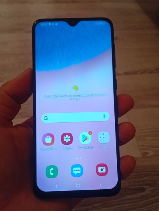 Samsung A30s сатылады