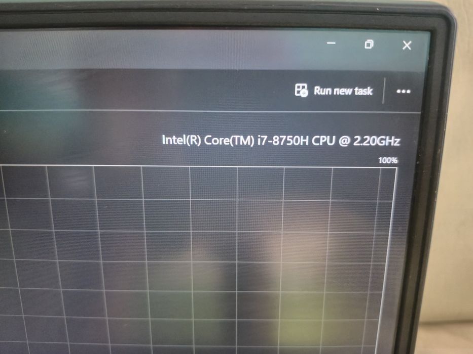 Lenovo legion y530 vand urgent