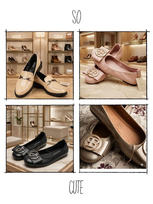 Продам 3000тг и выше