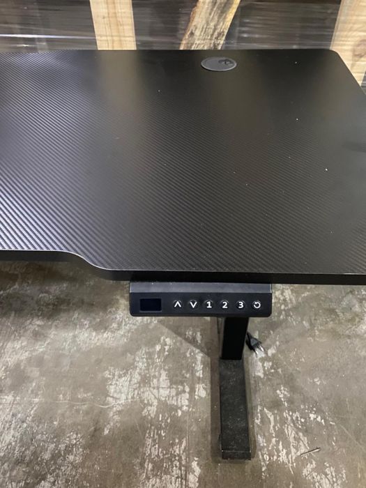 Игровой компьютерный стол 1St player