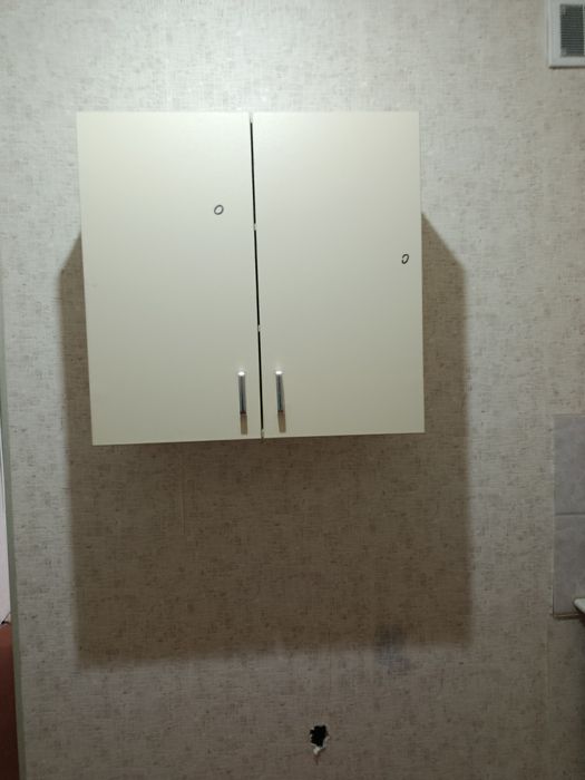 Продам кухиний гарнитура