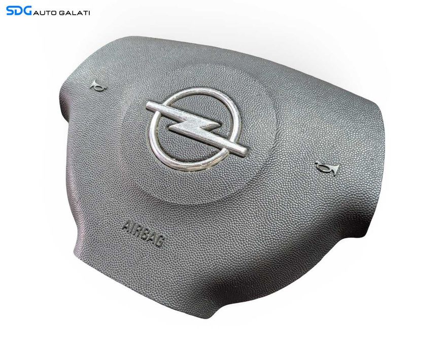 Airbag de pe Volan Opel Vectra C 2002 - 2008 [LR4605]