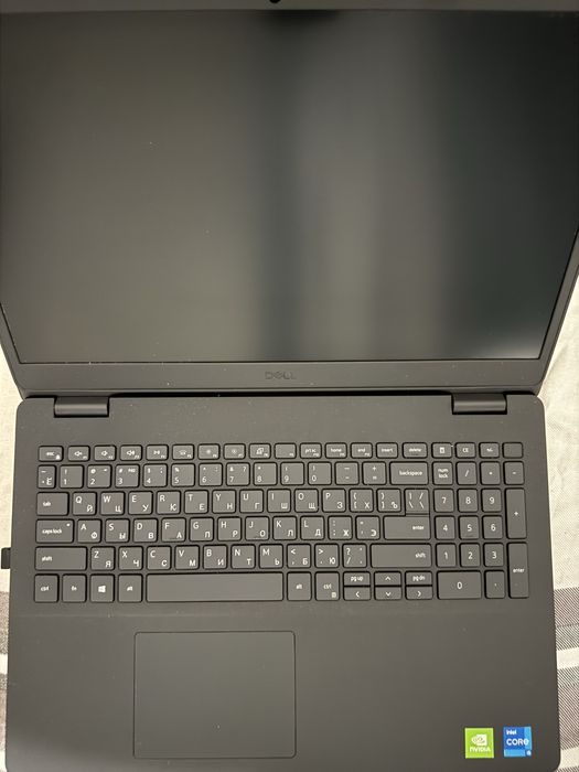 Ноутбук DELL срочно