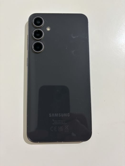 Telefon Samsung S23FE