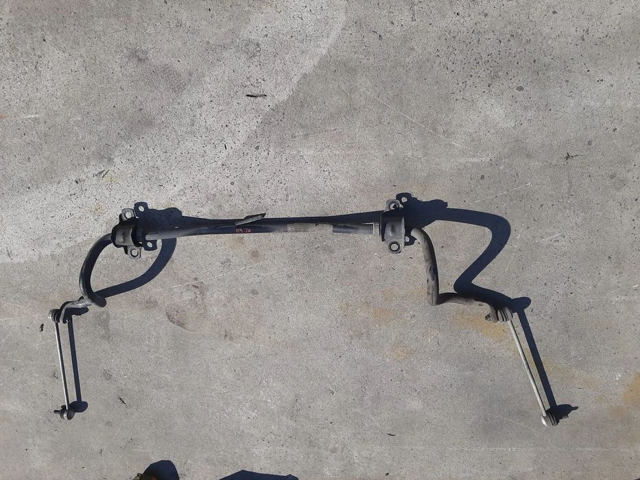 bara torsiune stabilizatoare 2.0 d  volvo xc60  d5204t7