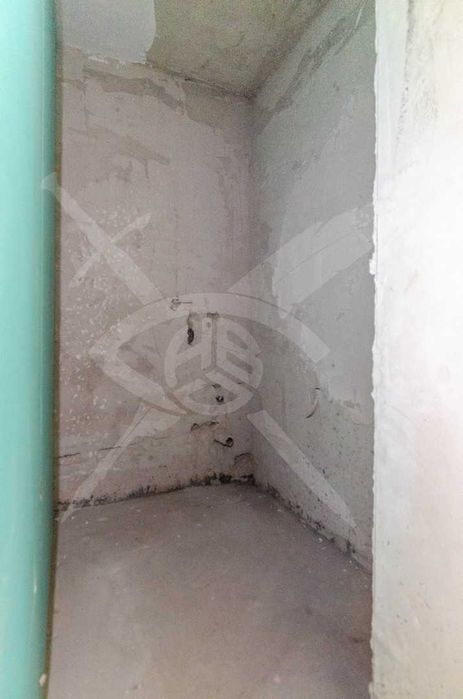 Продава се Едностаен апартамент в София, Витоша - 50 кв.м за 2000 €/кв.м - Снимка #3