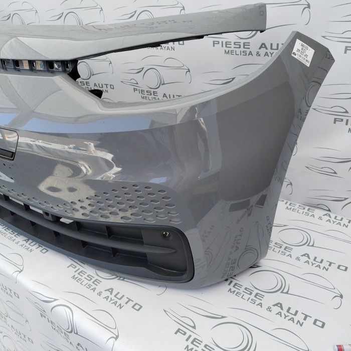 Bara fata Volkswagen ID.3  an 2019-2020-2021-2022-2023