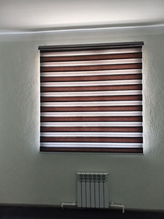 Ижарачи керак янги домга