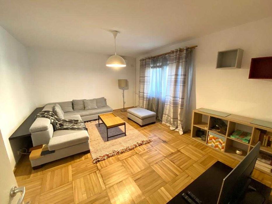 Apartament 2 camere, zona Panduri, multiple imbunatatiri
