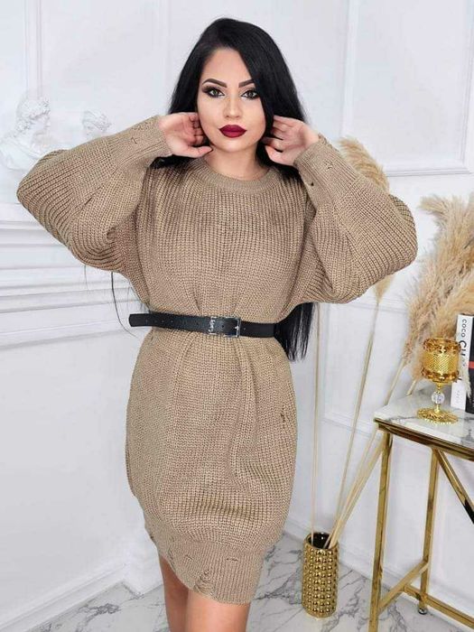 Рокли, различни модели, C/M размер