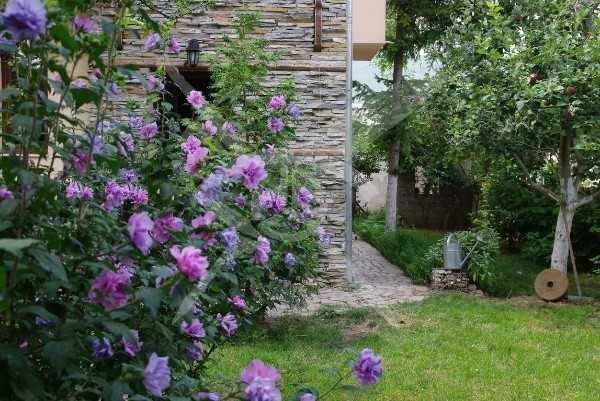 Къща в гр. Перущица! 91932