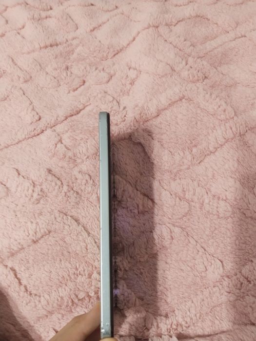 Продам Vivo Y22 xz