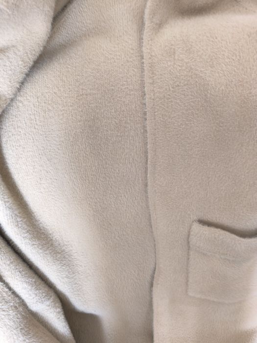 Продам кардиган альпака