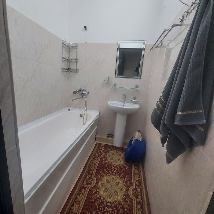 Аренда квартира Янги чоштепа Метрони биринчи бекатига яакин 2 хонали